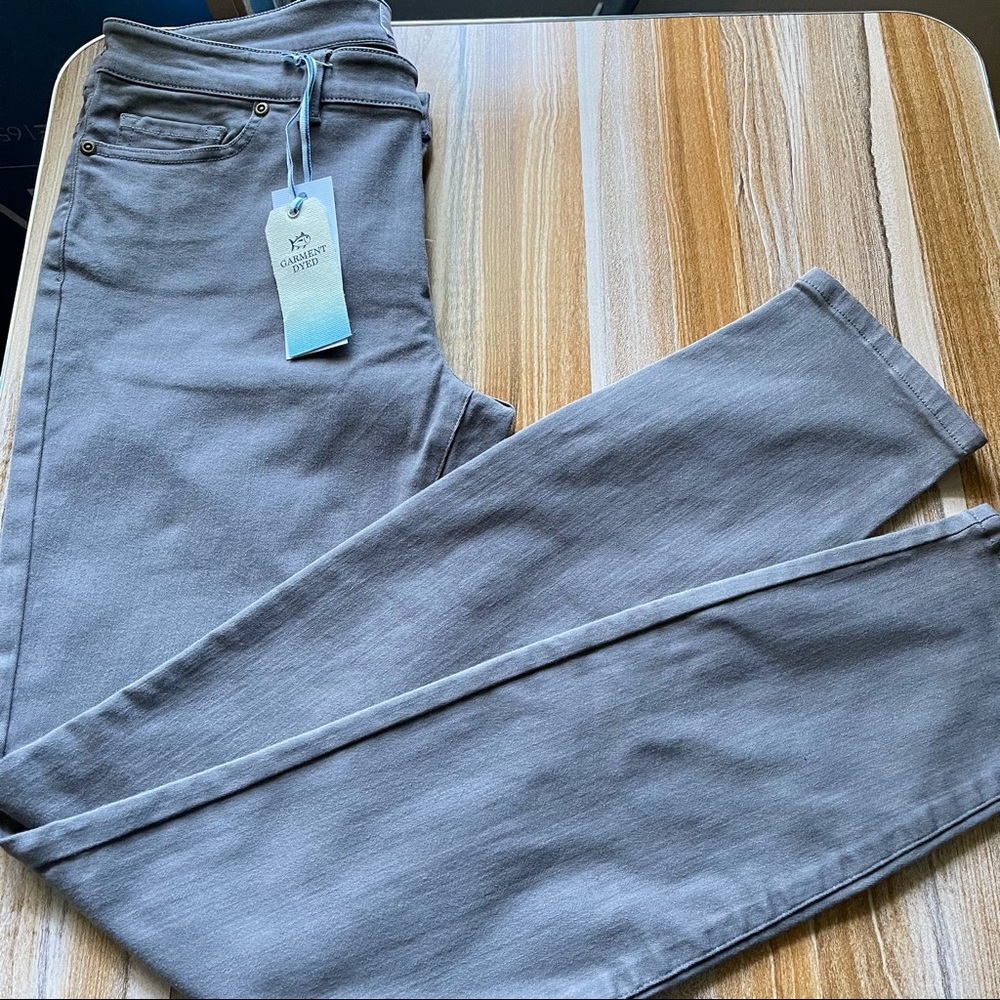 SOUTHERN 🐟 TIDE 👖 - Picture 2 of 8